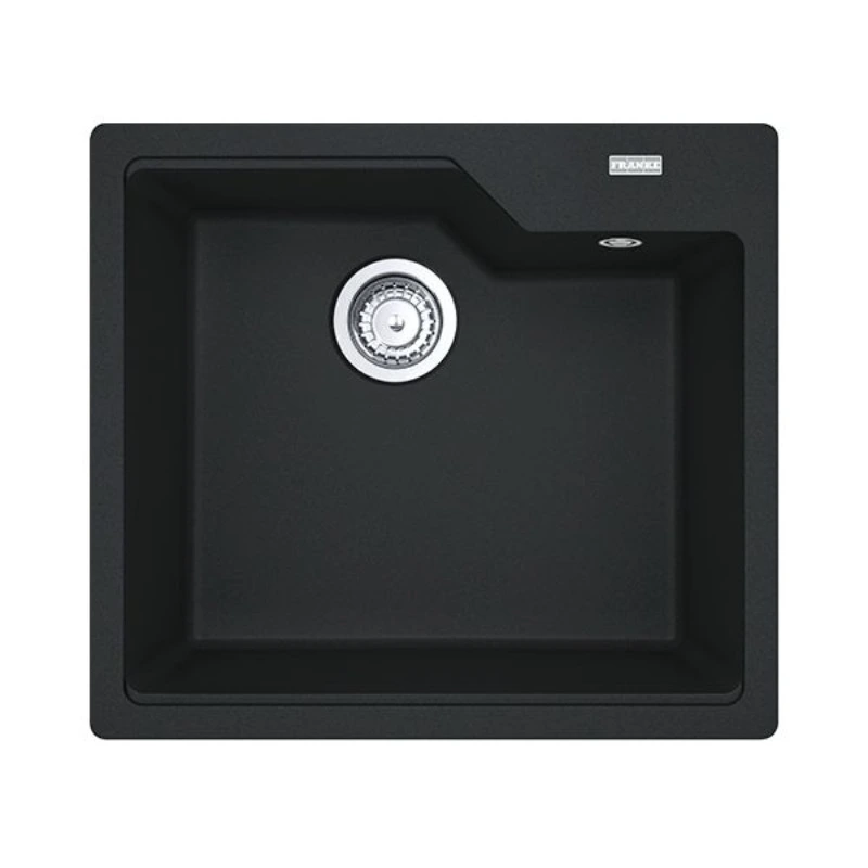 Franke sudopera UBG 610-50 A 114.0682.644 - Inelektronik